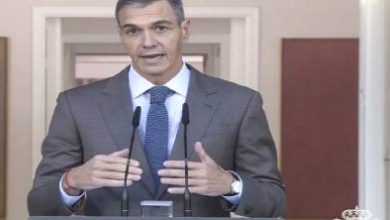 أزمة-الإسكان-تعصف-بالحكومة-الإسبانية.-سانشيز-يحل-البرلمان-ويدعو-لانتخابات-مبكرة