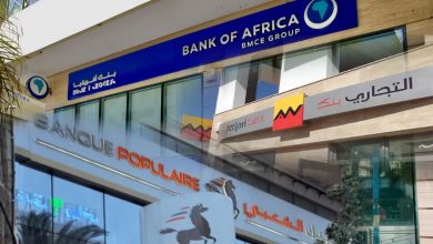 خطر-عدم-السداد-يرتفع.-القروض-المتعثرة-بالمغرب-تتجاوز-106-مليارات-درهم