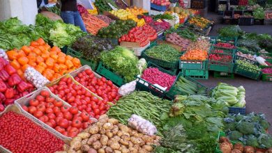 أسعار-الخضر-تقفز-مع-بداية-أكتوبر