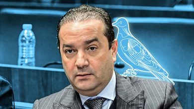 بسبب-شبهة-التنسيق-مع-“البام”.-“الأحرار”-يتجه-لعزل-أحد-نواب-عمدة-طنجة