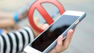 قرار-جديد-يقضي-بالحظر-الكلي-للهواتف-داخل-المدارس