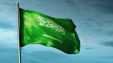 السعودية-تدين-بشدة-استمرار-“ميليشيا-الحوثي”-في-استهداف-المدنيين-والأعيان-المدنية-والاقتصادية-في-المملكة