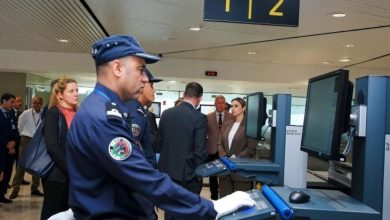 بعد-تشديد-مراقبة-المغاربة-في-إسبانيا.-المغرب-يدقق-في-دخول-المسافرين-الإسبان