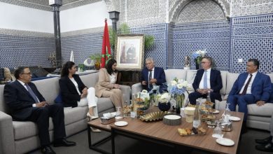 إطلاق-المعتقلين-السياسيين-ومحاربة-الفساد.-بنعبد-الله-يضع-شروطه-لدخول-حكومة-المنصوري