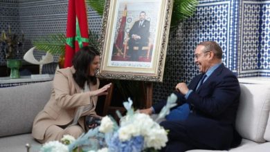 الجولة-الثانية-من-المشاورات.-أوزين-يجتمع-بالمنصوري