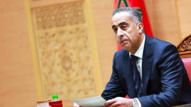 تعيينات-أمنية-جديدة.-وجدة-ضمن-المدن-المشمولة-بالحركة