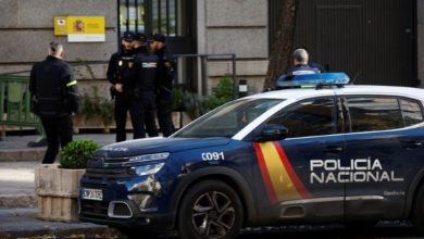 هجوم-جماعي-على-مغربي-في-إسبانيا.-توقيف-5-أشخاص
