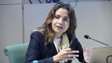 بنعلي-:-المغرب-اختار-تطوير-نموذج-صناعي-متجذر-في-إفريقيا-ومرتبط-بسلاسل-القيمة-العالمية