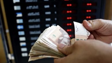 إليك-أبرز-الأسباب-خلف-تراجع-الدرهم-أمام-الدولار-والأورو