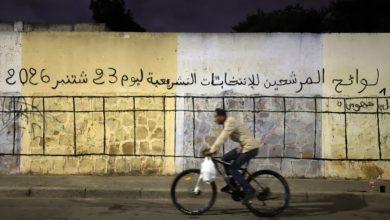 “صوت-المغرب”-تكشف-خروقات-انتخابية.-تصويت-متوفين-ومقيمين-بالخارج-دون-توكيل-بالقنيطرة