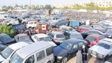 ملف-شبكة-“سرقة-المحجز-البلدي-بوجدة”-أمام-استئنافية-الجرائم-المالية-بفاس