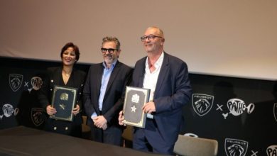 بيجو-المغرب-وباثي-المغرب-تطلقان-شراكة-جديدة-للارتقاء-بتجربة-السينما