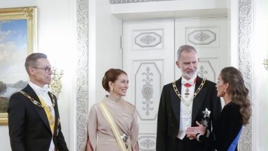 من-فنلندا.-ملك-إسبانيا-يدعو-لتضامن-أوروبي-لحماية-الحدود-الخارجية-قبيل-زيارته-لسبتة-ومليلية