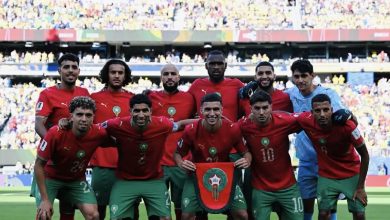 “فيفا”-يكشف-الترتيب-الجديد-للأسود