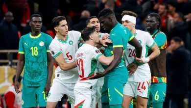 الطاس-تحسم-اليوم-مصير-لقب-كأس-أمم-إفريقيا-2025-بين-المغرب-والسنغال