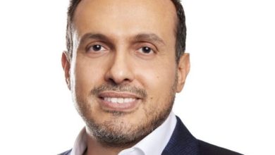 موندليز-الدولية-تعين-عادل-العراقي-مديراً-عاماً-لمنطقة-شمال-غرب-أفريقيا-لتعزيز-نموها-وتوسيع-أنشطتها