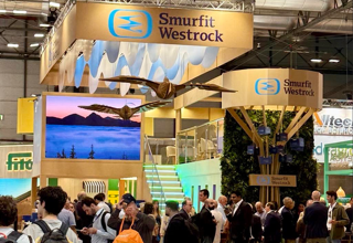 smurfit-westrock تستعرض-في-مدريد-حلولاً-مبتكرة-لحماية-الفواكه-والخضروات-وتعزيز-تنافسيتها-في-الأسواق-الدولية