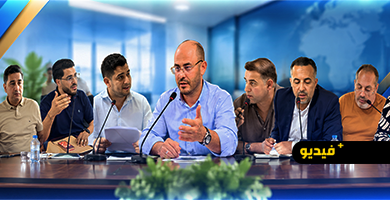 المجلس-البلدي-بالناظور-يعقد-دورة-أكتوبر.-نقاش-حول-ميزانية-2027-وعدد-من-الملفات-المدرجة-في-جدول-الأعمال