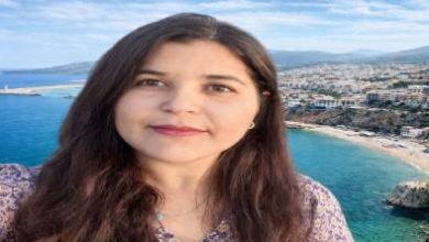 الحسيمة.-نجمة-أمزغار-تصبح-أول-امرأة-تترأس-جماعة-أيت-قمرة