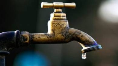 عطب-بالقناة-الرئيسية-يربك-التزويد-بالماء-في-سلوان-وبوعرك