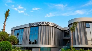 مجموعة-“oncorad-group”-تعزز-نموها-بإنشاء-إدارة-للشؤون-الطبية-وتعين-الدكتور-حمزة-السملالي-على-رأسها