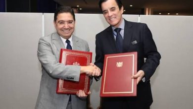 الصحراء-المغربية.-البيرو-تجدد-تأكيد-دعمها-للوحدة-الترابية-للمملكة-المغربية-وسيادتها