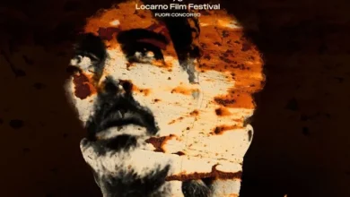الفيلم-التونسي-“اغتراب”-يتوج-بالجائزة-الكبرى-لمهرجان-تطوان-لسينما-البحر-الأبيض-المتوسط