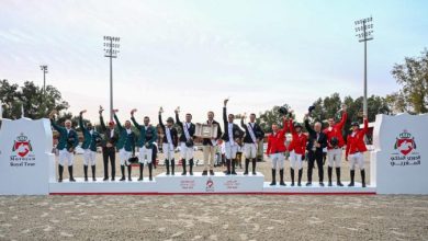 كأس-الأمم:-فرنسا-تتوج-باللقب،-والمغرب-يخطف-الأضواء!