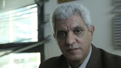 الوزاني-يفند-شائعات-استقالته-من-رئاسة-مجلس-الحسيمة-ويؤكد-استمراره-في-مهامه