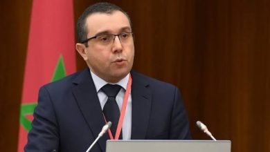 المدير-العام-للمديرية-العامة-لأمن-نظم-المعلومات-:-الأمن-السيبراني-مكون-أساسي-للسيادة-الرقمية