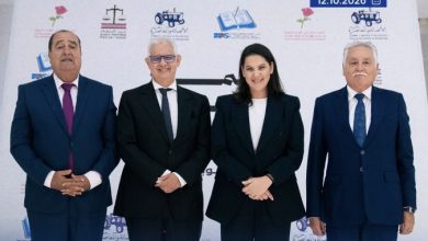 الإعلان-عن-تشكيل-الأغلبية-الحكومية-الجديدة-بالمغرب-برئاسة-فاطمة-الزهراء-المنصوري