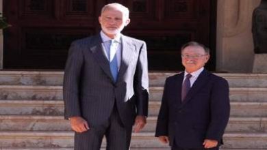 هذا-ما-تخطط-له-الرباط-ردا-على-زيارة-ملك-إسبانيا-للثغور-المحتلة