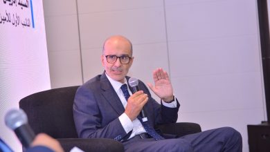 العدالة-والتنمية-يرشح-إدريس-الأزمي-لمنافسة-الأغلبية-على-رئاسة-مجلس-النواب