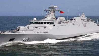جنرال-إسباني-يحذر-من-المغرب-ويدعو-إلى-تحرك-أوروبي-بشأن-سبتة-ومليلية-المحتلتين