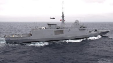 مدريد-عن-واقعة-سبتة-البحرية:-“حادث-معزول-وتم-حله-بشكل-عادي-مع-المغرب”