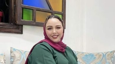 إيداع-“الشيخة-الطراكس”-السجن-ومتابعتها-في-حالة-اعتقال