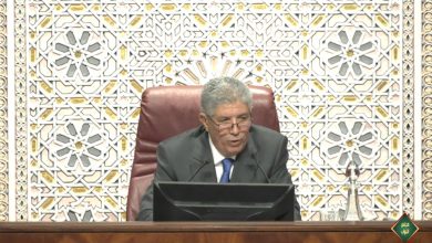 مجلس-النواب-يعقد-جلسة-لانتخاب-أعضاء-مكتبه-ورؤساء-اللجان-الدائمة-غدا-الأربعاء