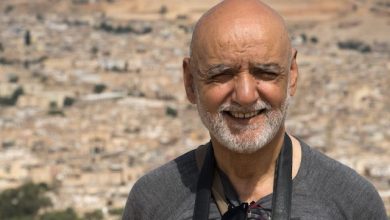 مؤسسة-الحسن-الثاني-للمغاربة-المقيمين بالخارج-تنظم-معرضا-فوتوغرافيا