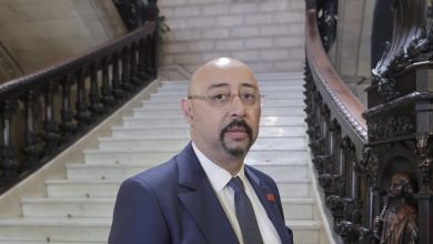 مستجدات-متابعة-عمدة-طنجة-في-قضية-“الصاك-الانتخابي”