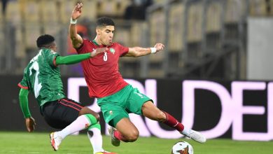 المغربي-آدم-ماسينا-يبدأ-مسيرته-التدريبية-في-الدوري-الإيطالي