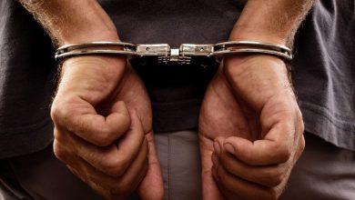 توقيف-المشتبه-به-بتزعم-شبكة-دولية-للمخدرات-في-المغرب-بعد-أبحاث-شملت-رجال-أعمال-في-إسبانيا