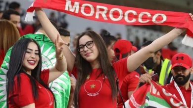 مباراة-ودية-تجمع-المنتخب-الوطني-بنظيره-الفرنسي