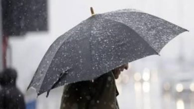 نشرة-إنذارية-برتقالية.-زخات-رعدية-قوية-مرتقبة-بعدد-من-أقاليم-المملكة