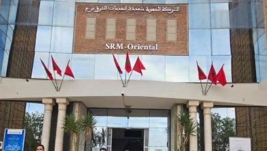 “الماء-الشروب-والتراكم-المفاجئ-للفواتير”.-لقاء-ينقل-انشغالات-ساكنة-أزغنغان-لباشا-المدينة