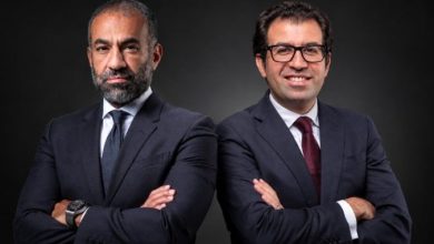 زِيلا-كابيتال-تتولى-دور-المستشار-المالي-الحصري-لمجموعة-بيك-ألباتروس-للفنادق-والمنتجعات-بالمغرب في-صفقة-تمويل-تاريخية-بقيمة 250 مليون-دولار-أمريكي-من-مؤسسة-التمويل-الدولية-(ifc)-والتجاري-وفا-بنك،-لتكون-أكبر-صفقة-في-قطاع-الضيافة-تدعمها-مؤسسة-التمويل-الدولية
