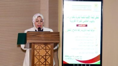 إقليم-الفقيه-بن-صالح-يخلّد-اليوم-العالمي-للمرأة-القروية