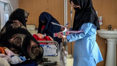 أفغانستان.-15,9-مليون-شخص-يعانون-من-انعدام-الأمن-الغذائي-الحاد