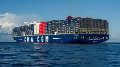 المجموعة-الفرنسية-“cma-cgm”-تستكمل-الاستحواذ-على-49%-من-رأسمال-محطة-الحاويات-بميناء-الناظور-غرب-المتوسط