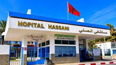 مطالب-حقوقية-بتوضيحات-بشأن-نقل-خدمات-مستشفى-الحسني-إلى-سلوان