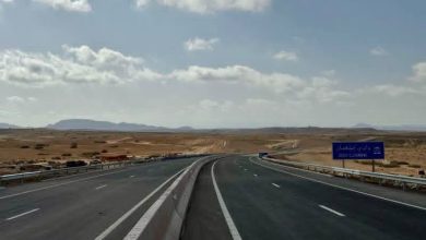 الطريق-السيار-بين-الدريوش-والناظور-غرب-المتوسط.-المقطع-الثالث-يقترب-من-الجاهزية